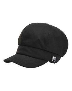 Берет Women's Fila