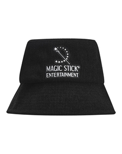 Синтетическая панама унисекс Fila