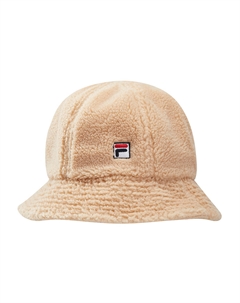 Панама, Light Brown Fila