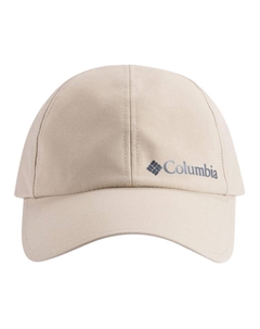 Полиамидная бейсболка унисекс разноцветная, 271 Columbia