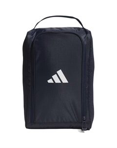 Сумка для хранения из полиэстера Y3 мужская университетская морская синяя, Collegiate Marine Blue Y-3