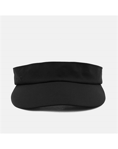 Унисекс черная шляпа от солнца, Black Timberland