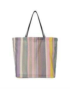 Тканевая сумка-шоппер The row