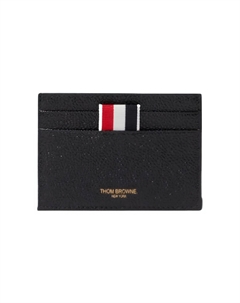 Картхолдер Rwb Loop Tab Thom browne