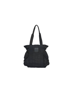 Сумка-тоут Adidas Y 3 CH2 Utility Y-3