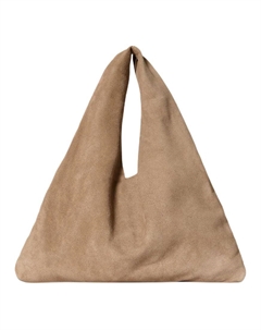 Маленькая сумка-торба The row