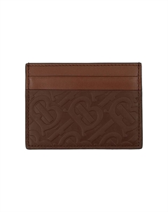 Картхолдер Burberry