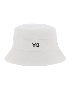 Ковшовая шляпа Y 3, Beige Y-3