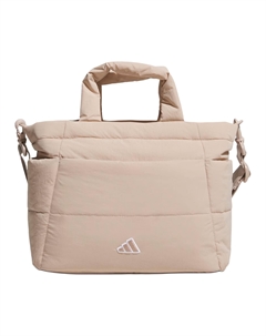 Сумка-шоппер Y 3, Light Umber Y-3