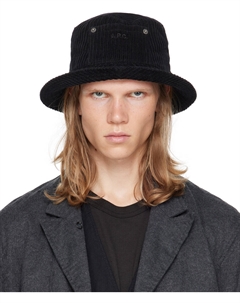 Шляпа-ведро Боба Тайса A.p.c.