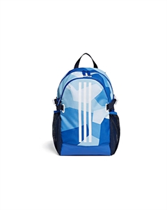 Полиэстеровый рюкзак унисекс синий, Ink Blue Adidas originals