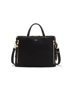 Вояжёр Нейлоновый Портфель Tumi