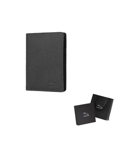 Кошелёк, Black Jaguar