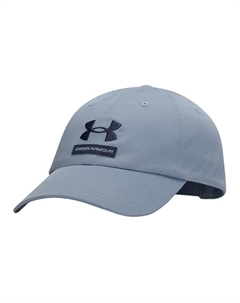 Бейсболка мужская синяя, Blue Under armour