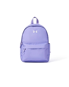Детский рюкзак из ткани, Breeze Purple Under armour