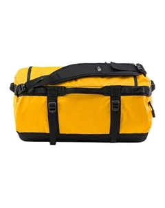 50-литровый походный рюкзак из полиэстера расцветки "золотая звездная вспышка" унисекс, Starburst Gold The north face