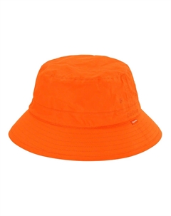 Панама, Orange Red Supreme