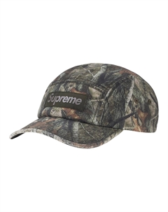 Хлопковая бейсболка унисекс красная камуфляж морская синяя фиолетовая черная, Camouflage Supreme