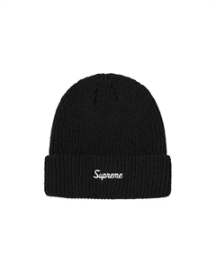 Свободная шапка бини, Black Supreme