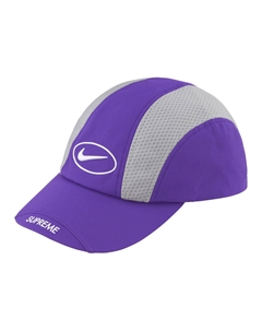 Беговая кепка Nike, Purple Supreme