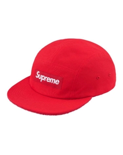 Кепка из кордуры, Red Supreme