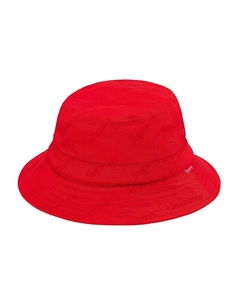 Панама Supreme