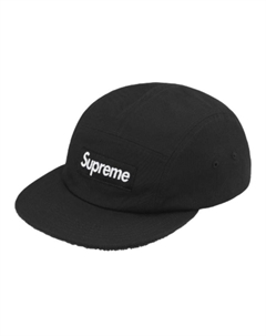 Кепка из кордуры, Black Supreme