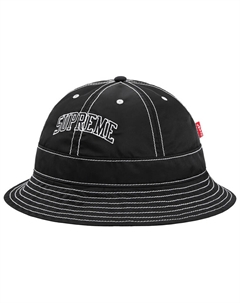 Кепка Levi's Nylon Bell Supreme