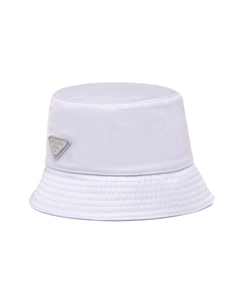 Панама женское фиолетовое, Purple Prada