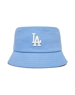 Детская панама Los Angeles Dodgers, Blue Mlb