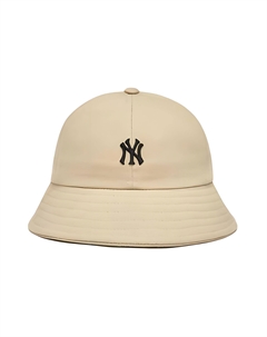 Детская панама, Beige Mlb