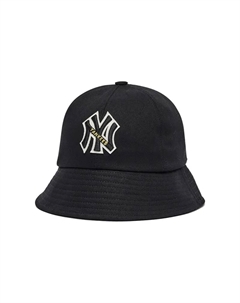 Детская панама, Black Mlb