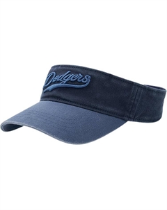 Детская синяя панама от солнца, Blue Mlb