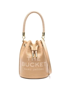 Микро-сумка-ведро Marc jacobs