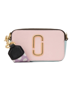 Сумка кросс-боди Marc jacobs