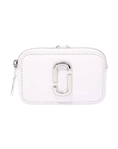 Нано-брелок для сумки Snapshot Marc jacobs