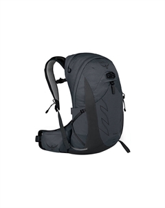 Наружная сумка темно-серого цвета, Dark Gray Osprey