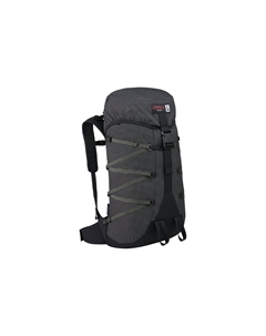 Наружная сумка черная, Black Osprey