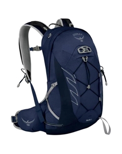 Наружная сумка Osprey