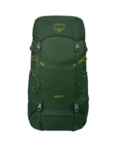 Детский рюкзак для улицы из полиэстера, Jasper Osprey