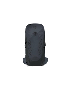 Наружная сумка темно-серого цвета, Dark Gray Osprey