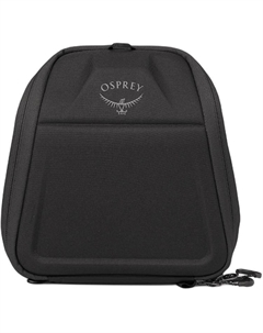 Наружная сумка для камеры с дальним радиусом действия, Black Osprey