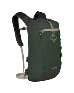 Наружная сумка Джаспер, Jasper Osprey