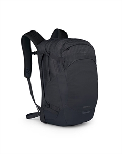 32-литровый рюкзак для ноутбука, Black Osprey