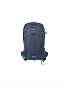 24-литровый походный рюкзак из нейлона чернильно-синий женский, Ink Blue Osprey