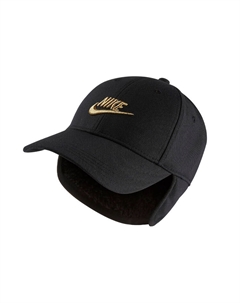 Детская бейсболка Nike