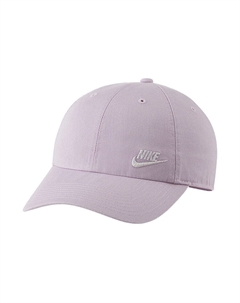 Бейсболка женская Nike