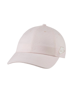 Бейсболка унисекс, Pink Nike