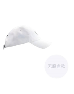 Кепка Everyone Watches Women's Sports от Togethxr, White Nike