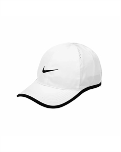 Бейсболка унисекс, White Nike